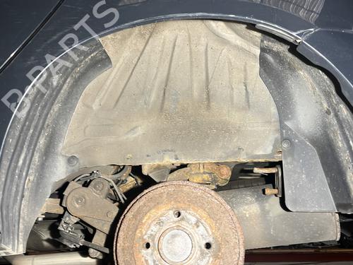 BP30105102C56 main image