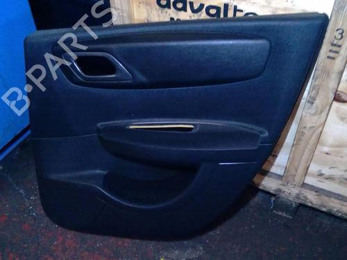 Rear right panel CITROËN C4 I (LC_) 2.0 16V | BP21861898C61