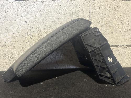 Armrest / Center console BMW 3 (E90) 320 d | BP27527512I20 - Image 4