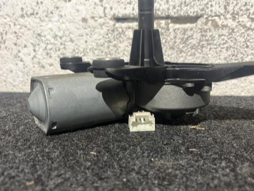 rear-wiper-motor-renault-clio-iii-grandtour-kr01_-2007-30396970 main image