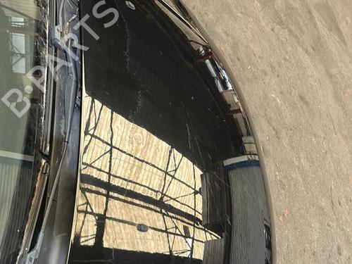 Hood FORD MONDEO IV (BA7) 2.0 TDCi | BP20860208C1 