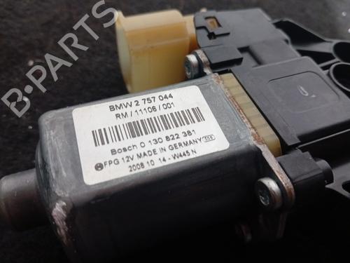 Right front window motor MINI MINI (R56) Cooper D | BP21866269E20 - Image 2