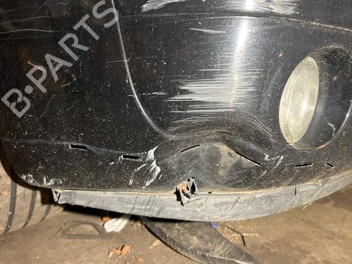 Used Front bumper Front bumper 38437817 38437817