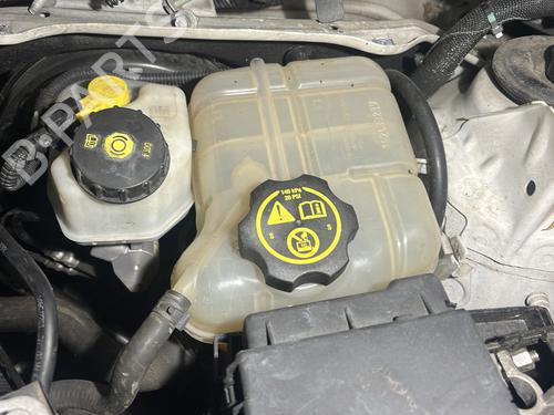 Ekpansionstank OPEL INSIGNIA A Country Tourer (G09) 2.0 CDTi 4x4 (47) (194 hp) 26937055