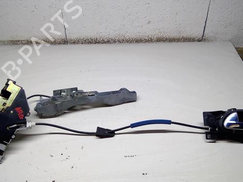 BP20863571C100 main image