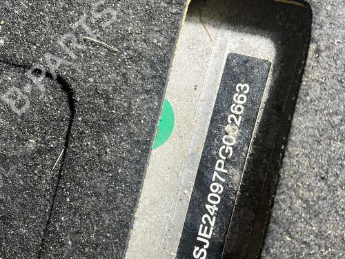 Used Engine Engine MG MG 5 Estate EV (177 hp) 32440368 32440368