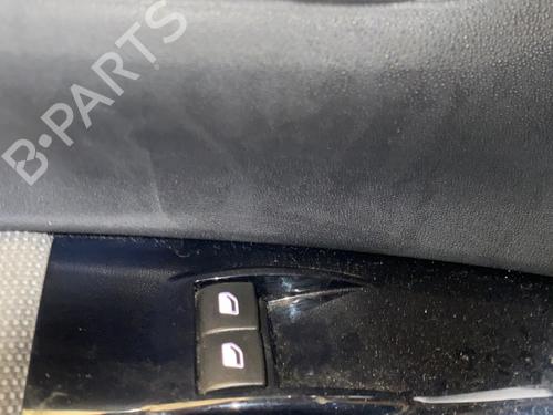 Steering wheel CITROËN C4 CACTUS 1.2 THP 110 | BP23904851C49 