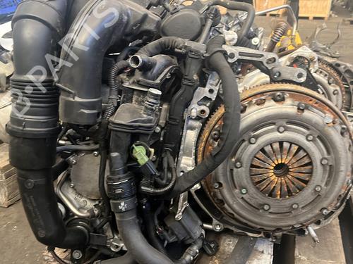 Engine CITROËN C4 CACTUS 1.2 THP 110 | BP29014312M1  - Image 7