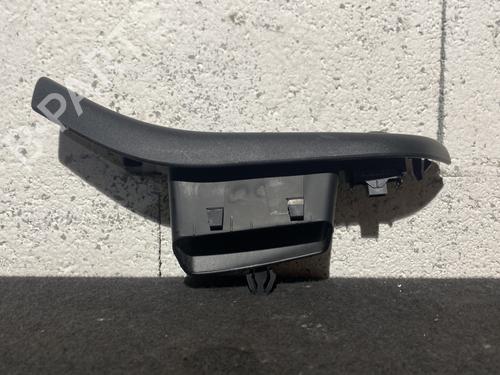 Left rear window switch FORD FOCUS III 2.0 TDCi | BP24451080I29 