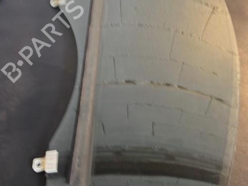 Used Front right door window Front right door window 21864028 21864028