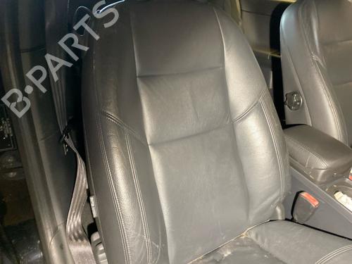 Right front seat VOLVO C30 (533) D5 | BP38737742C16 - Image 4