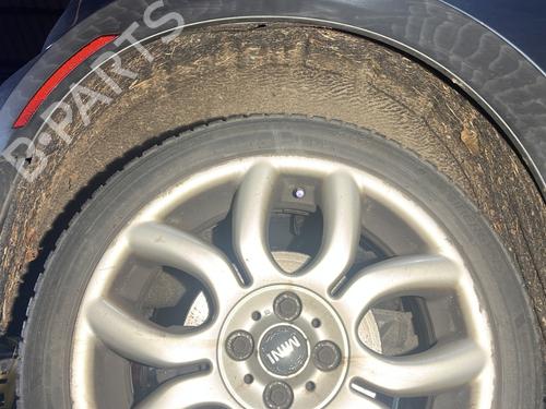 BP31041723C56 main image