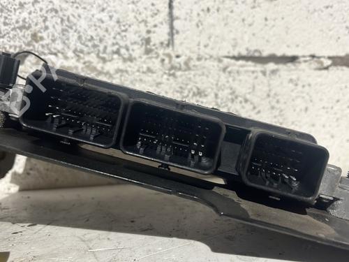 Electronic module RENAULT KANGOO BE BOP (KW0/1_)  | BP33564045M83  - Image 6