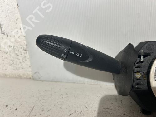 Steering column stalk FORD KA (RU8) 1.2 | BP39894436I23 - Image 4