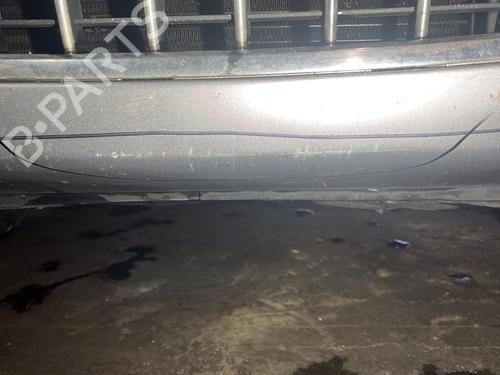 Front bumper PEUGEOT 4007 (VU_, VV_) 2.2 HDi | BP29564088C7 