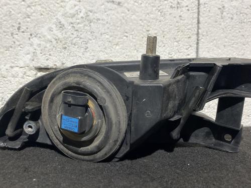 Used Right front fog light Right front fog light FIAT BRAVO II (198_) 1.6 D Multijet (198AXH1B) (105 hp) 22519747 22519747