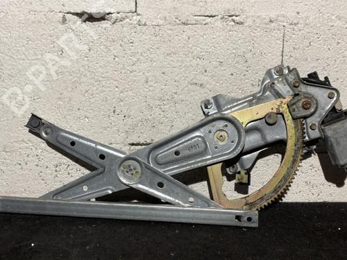 Used Left rear window motor Left rear window motor KIA SORENTO I (JC) 2.5 CRDi (170 hp) 22894060 22894060