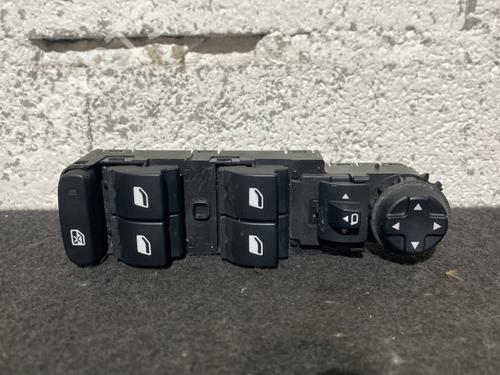 Left front window switch CITROËN C3 AIRCROSS II (2R_, 2C_) 1.5 BlueHDi 110 | BP24640062I27 - Image 3