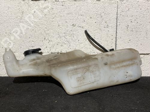 windscreen-washer-tank-dacia-lodgy-js_-2012-24056902 main image