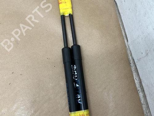 Used Hood lift support BMW 1 (E87) 118 d (136 hp) 21862795