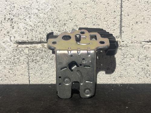 Tailgate lock AUDI A1 (8X1, 8XK) 1.0 TFSI BP28296179C101