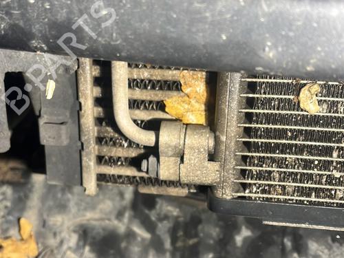 Chłodnica klimatyzacji SAAB 9-3 Estate (E50) 1.9 TTiD | BP30488365M32