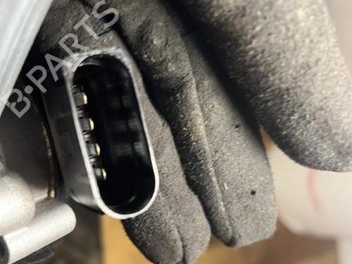 Viskermotor vindrude PEUGEOT 208 II (UB_, UP_, UW_, UJ_) 1.2 PureTech 75 (75 hp) 20859410