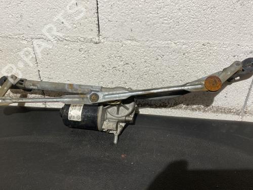 Front wiper motor FIAT PUNTO (188_) 1.2 60 (188.030, .050, .130, .150, .230, .250) | BP21864891M29 