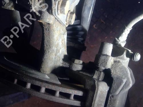 BP20867327M26 main image