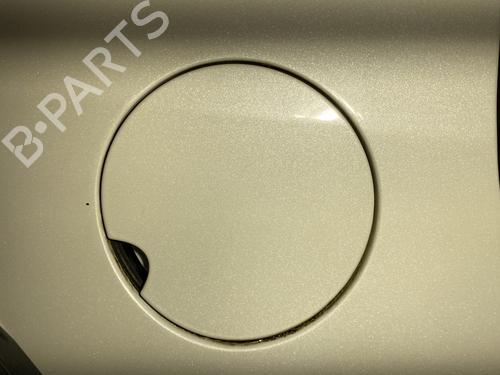 Used Fuel flap RENAULT SCÉNIC III (JZ0/1_) 1.6 dCi (JZ00, JZ12) (130 hp) 23797255