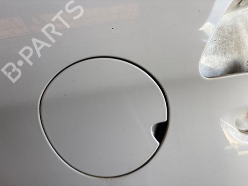 Used Fuel flap Fuel flap 38585903 38585903