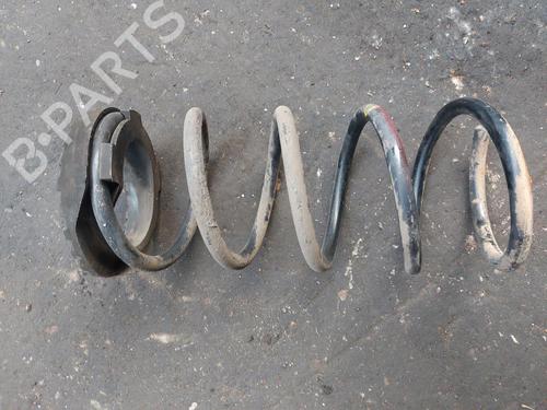 Used Shock absorber spring FIAT 500 (312_) 1.2 (312AXA1A) (69 hp) 21860938