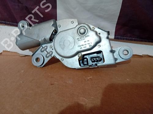 BP21865863M102 main image