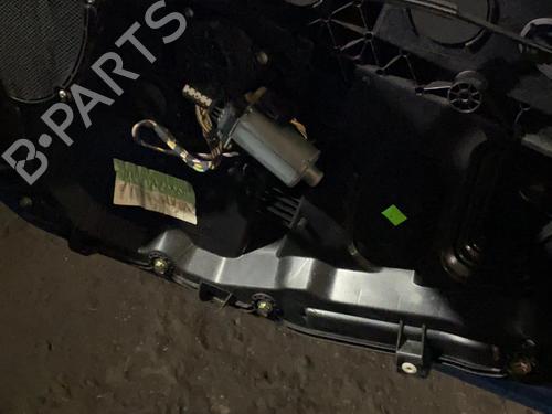 Used Front right window mechanism FORD FIESTA V (JH_, JD_) 1.4 TDCi (68 hp) 21860109