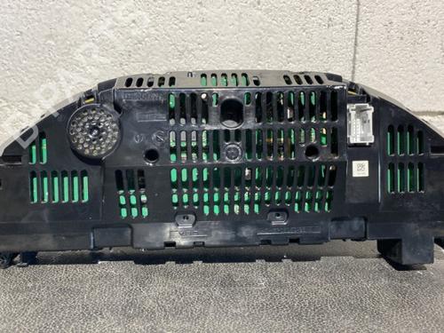 Instrument cluster MERCEDES-BENZ E-CLASS (W212) E 350 CDI (212.023) | BP20872698C47 