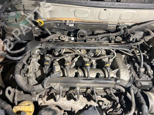 Used Alternator Alternator 38776760 38776760