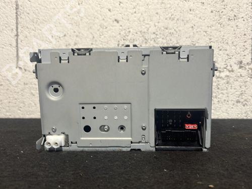 Used Radio Radio VW PASSAT CC B6 (357) 2.0 TDI (140 hp) 28072592 28072592