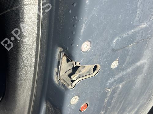 BP30105109C99 main image