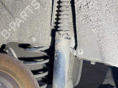 Used Right rear shock absorber CITROËN DS3 (SA_) 1.6 VTi 120 (120 hp) 21865359