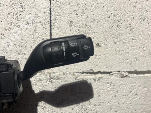 Steering column stalk FORD TRANSIT Van (FA_ _) 2.2 TDCi | BP29277953I23 - Image 2