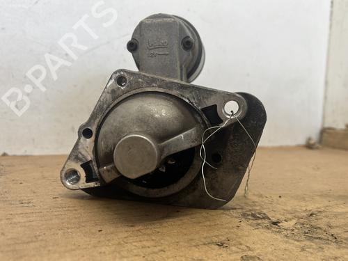 Starter RENAULT CLIO IV (BH_) 1.5 dCi 90 | BP20861930M8 
