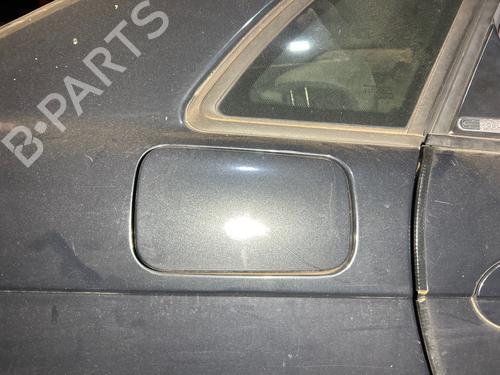 fuel-flap-citroen-c5-ii-rc_-2004-2005-2006-2007-2008-38485670 main image