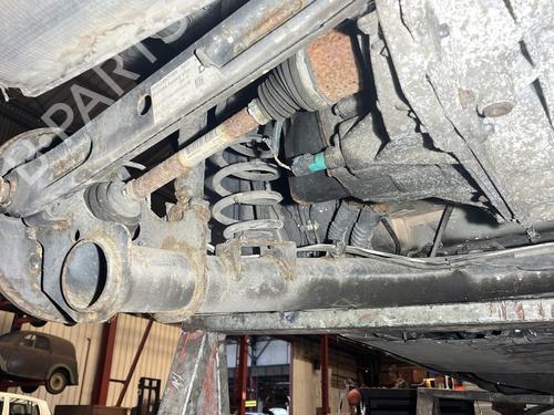 BP25821688M2 main image