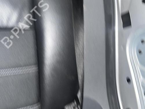 Used Rear left belt tensioner FORD FOCUS II Turnier (DA_, FFS, DS) 1.8 TDCi (115 hp) 20863051