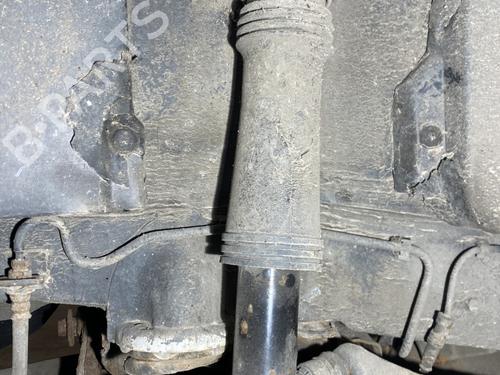 Used Right rear shock absorber KIA PRO CEE'D (ED) 1.6 CRDi 90 (90 hp) 20872353