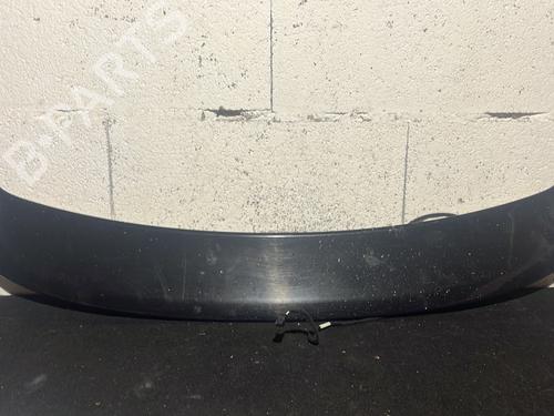 Used Rear spoiler CITROËN DS5 2.0 HDi 200 Hybrid4 All-wheel Drive (200 hp) 29255686