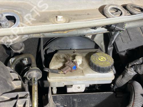Used Servo brake Servo brake 38263531 38263531