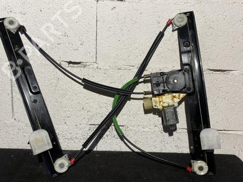 front-right-window-mechanism-ford-mondeo-iv-ba7-2007-2008-2009-2010-2011-2012-2013-2014-2015-23796772 main image