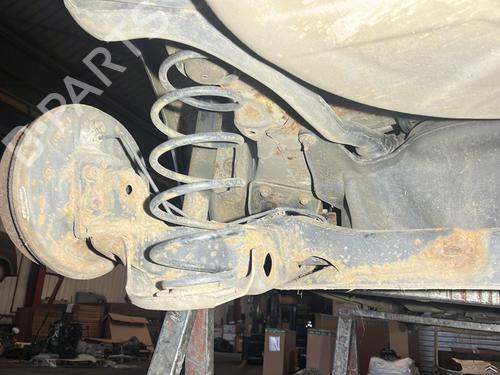 BP30708774M2 main image