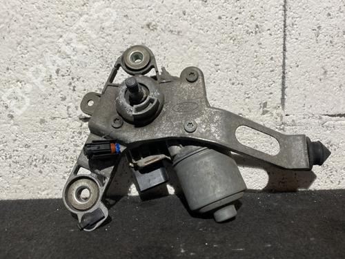 Front wiper motor FORD FOCUS III 2.0 TDCi | BP24466133M29 - Image 2